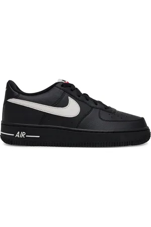 Nike Sneakersy Air Force 1 GS HV6359