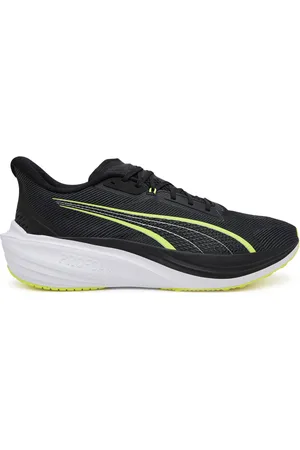 PUMA Běžecké boty Darter Pro 310152 14