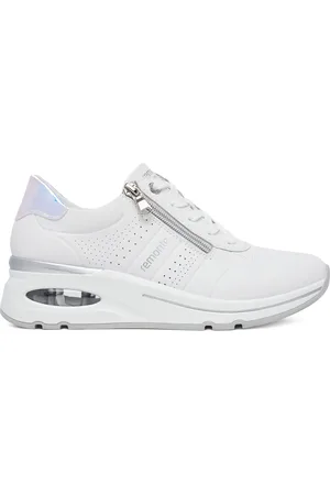 Remonte Sneakersy D2H01-80