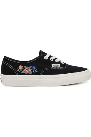 Vans Tenisky Authentic VN000D8BF2B1
