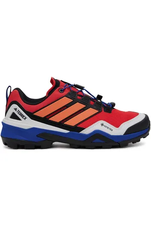 adidas Trekingová obuv Terrex Skychaser GORE-TEX IH1097