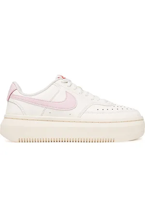 Nike Sneakersy Court Vision IB4480