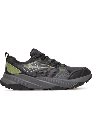Joma Trekingová obuv Recon 2522 TKRECS2522