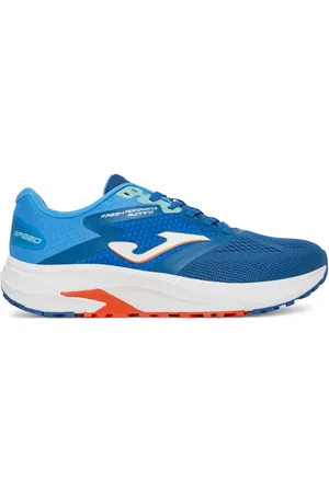 Joma Běžecké boty Speed 2505 Royal RSPEES2505