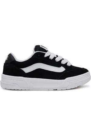 Vans Sneakersy Hylane VN000D4NBZW1