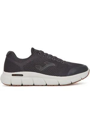 Joma Sneakersy Zen 2512 CZENS2512