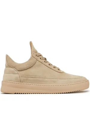 Filling pieces Sneakersy Low Top 10122791990