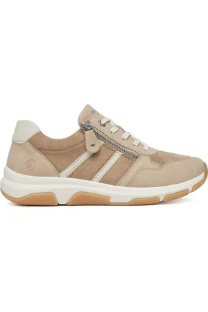 Remonte Sneakersy D1S04-60