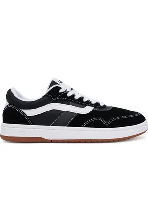 Vans Sneakersy Cruze 3.0 VN000D6SBA21
