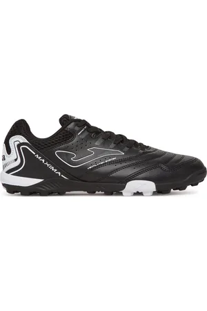 Joma Boty na fotball Maxima 2501 MAXS2501TF