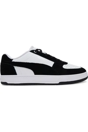 PUMA Sneakersy Caven 2.0 Mono 400710 01