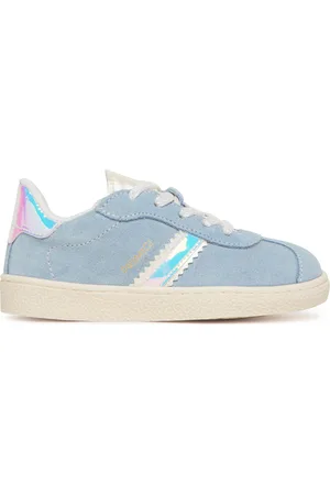 Primigi Sneakersy 7904011 M