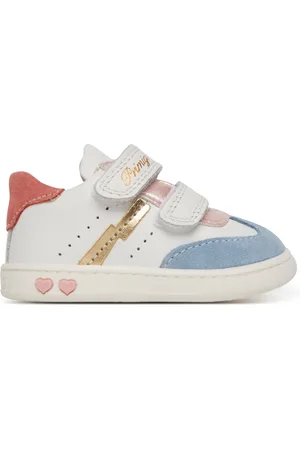 Primigi Sneakersy 7903422