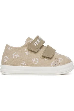 Primigi Sneakersy 7854933 S
