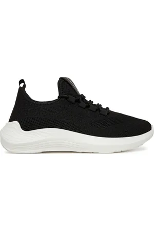 ONLY Sneakersy Onlsloane-1 15341345