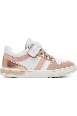 Primigi Sneakersy 7905200 M