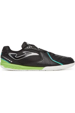Joma Boty na fotball Dribling 2501 DRIS2501IN