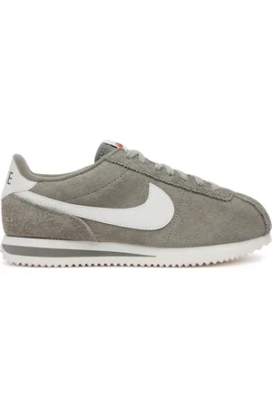 Nike Sneakersy Cortez Vntg FJ2530
