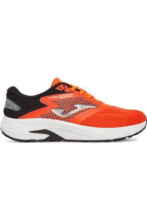 Joma Běžecké boty Speed 2507 Coral RSPEES2507 Korálová