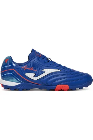 Joma Boty na fotball Aguila 2504 AGUS2504TF