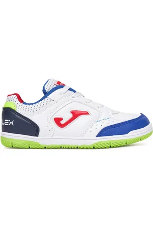 Joma Boty na fotball Top Flex Jr 2502 TPJS2502IN