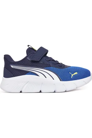 PUMA Sneakersy FlexFocus Modern AC+ PS 401519 02