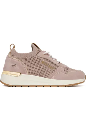 Mustang Sneakersy 1487-301