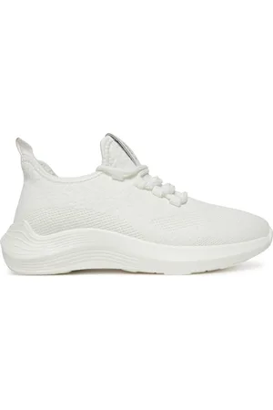 ONLY Sneakersy Onlsloane-1 15341345