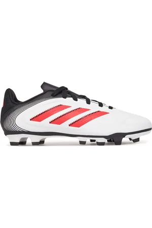 adidas Boty na fotball Copa Pure 3 Club Firm/Multi-Ground IE1197