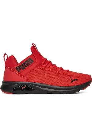 PUMA Sneakersy ENZO 2 CLEAN 37712606