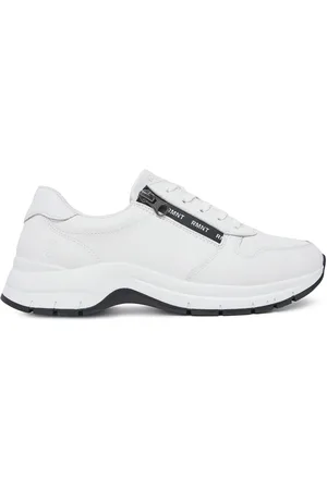 Remonte Sneakersy D0G12-80