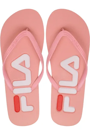 Fila Žabky Troy Slipper Wmn FFW0005.40063