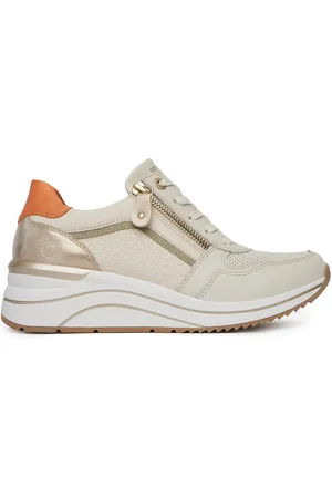 Remonte Sneakersy D0T10-80