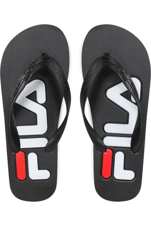 Fila Žabky Troy Slipper FFM0007.80010