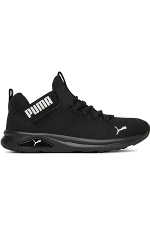 PUMA Sneakersy ENZO 2 CLEAN 37712601