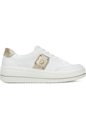 Remonte Sneakersy D1C07-80