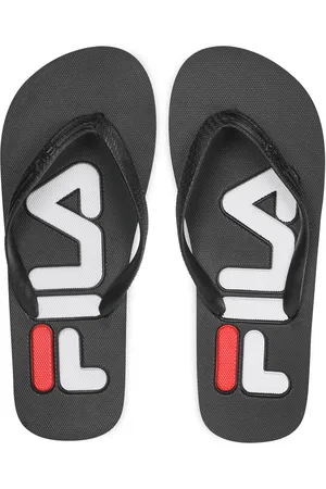 Fila Žabky Troy Slipper Wmn FFW0005.80010