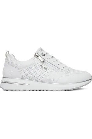 Remonte Sneakersy D1G09-80