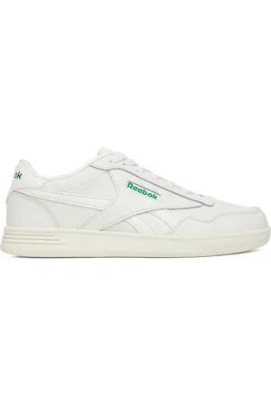 Reebok Sneakersy MEMT AR30124WCCG