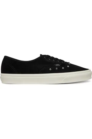 Vans Tenisky Authentic VN000CRQBLK1