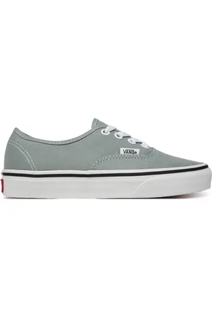 Vans Tenisky Authentic VN000D7YEPO1