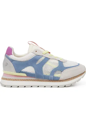 Gioseppo Sneakersy Eddington 75486-P