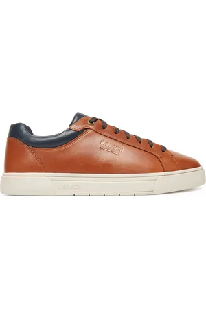 QS by s.Oliver Sneakersy 5-13604-43