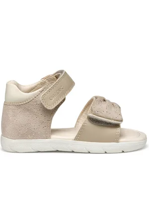 Geox Sandály B Sandal Alul B551YB 007BC C5000 S