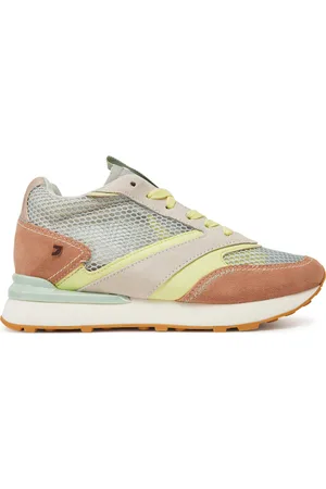 Gioseppo Sneakersy Larrabee 74555-P