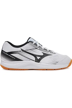 Mizuno Sálovky Cyclone Speed 5 V1GA2580