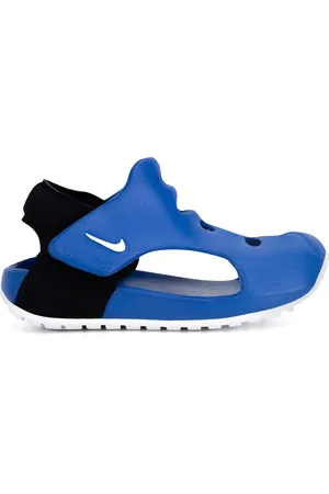 Nike Sandály DH9465-400