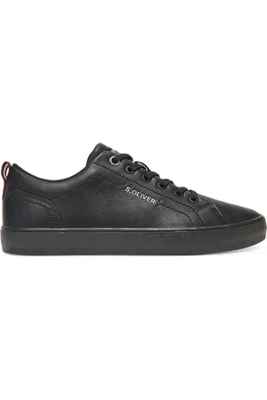 QS by s.Oliver Sneakersy 5-13606-44