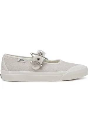 Vans Baleríny Mary Jane VN000CRRCCZ1