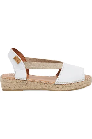 Toni Pons Espadrilky Etna